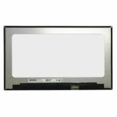 Dell LCD 14.0" FHD WUXGA LED FHD IPS Display For Latitude 5430 CHF07